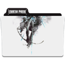 Hunting Party icon